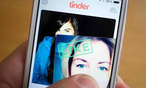 However, but you need to see if they could be up to match. Internet Dating 10 Things I Ve Learned From Looking For Love Online Online Dating The Guardian