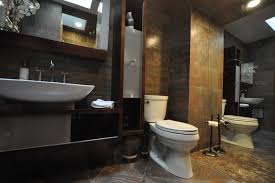 A bathroom doesn't need to be extravagant to look great. Bathroom Renovation Remodeling In Pune Hometriangle