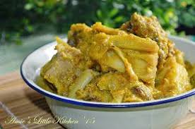 Manis, resepi daging hitam chef wan, resepi daging hitam sarawak, resepi daging masak hitam, resepi daging dendeng, resepi daging black pepper, resepi daging bakar, resepi daging goreng, resepi daging salai lemak cili padi pesta makanan pahang sempena tahun melawat pahang di rwg. Resepi Opor Ayam Pahang Pawtaste Com