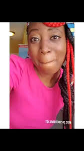 Old School throwback -