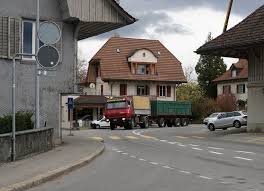 Aarberg is a historic town and a municipality in the seeland administrative district in the canton of bern in switzerland. Zuckerrubenkampagne Aarberg 2017 Aus Der Naheren Umgebung Von Aarberg Werden Die Ruben Der Kantone So Be Fr Ne Und Vd Mit Starken Fahrzeugbilder De