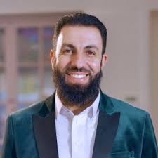 Boys In The Cave Podcast