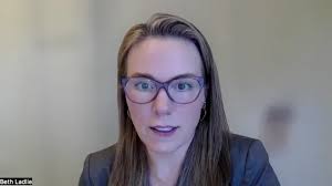 Mayo Jacksonville PD Interview