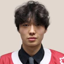 2025 Hearst Lumberjacks vs Blind River Beavers