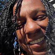 Fundraiser for Monique Robinson by Dee Dee Everett : Heart Transplant