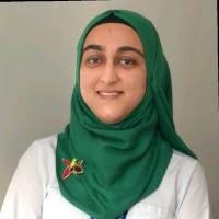 50+ "Fatima Huseynova" profiles