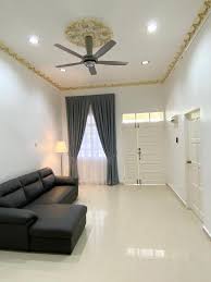 Luckily, you don't have to sacrifice style for practicality anymore. Chloe Homestay Kuala Terengganu Updated 2021 Prices