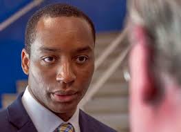 Mens's basketball will defend crown with only one returning starter