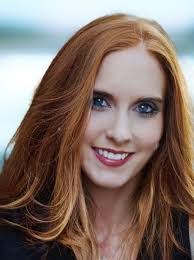 Natasha Maier's Instagram, Twitter & Facebook