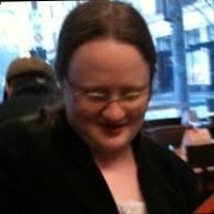 2100+ profilů „Lukin“