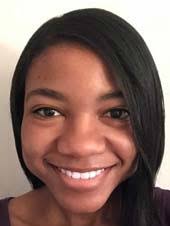 Presentation Program 2017 FINAL.pub