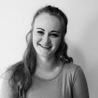 90+ "-bevelevn Seymore" profiles