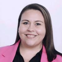 700+ "Saccone" profiles