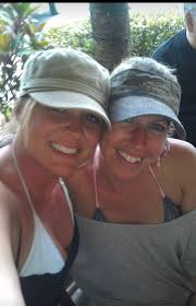 This is from another group. The only location information I have is  Florida. This is the only photo.