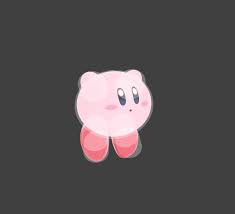 Feel free to use it if you please !!! Kirby Ultimate Frame Data