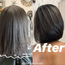 The Ordinary Multi Peptide Serum For Hair Density отзывы See The Difference Hair Care Is A Must Products Used Elitehaircareusa Hair Repair Strengthening Shampoo Co Goddess Hairstyles Hair Serum Hair Repair