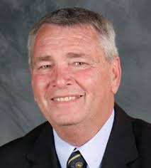 Fall 2024 City of O'Fallon Newsletter by City of O'Fallon