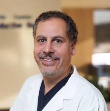 Dr. Julio Deleon, MD, Obstetrics & Gynecology