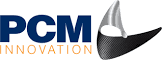 PCM INNOVATION