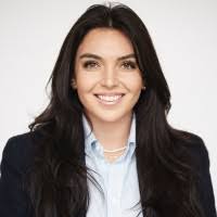 Olivia DiCarlantonio Cibene