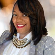 Peace Out, Girl Scouts!