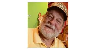 Brett J. Tonkin Obituary (2023)