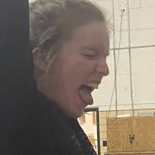 Karis Mall and Caleb Pipes's Wedding Website