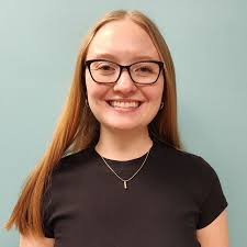 We are excited to welcome Grace Hanf to the Reach for Resources team! Grace  will be joining our Community Living Department as a Community Living  Specialist. Welcome Grace!