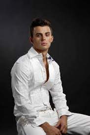 Кирилл туриченко в детстве с мамой. Biografiya Kirill Turichenko