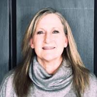 800+ "Rienstra" profiles