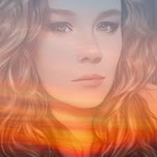 Team Scooby-Doo had plenty of tricks for the fans in Ohio last weekend!  #WheelieWednesday