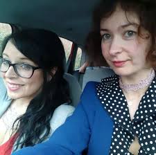 You're not alone' photographer launches inspiring campaign following  sister's suicide