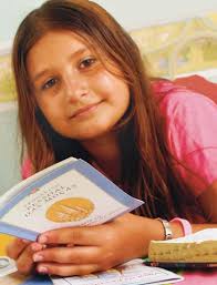 Words and Music by Lynne Perry Christofferson