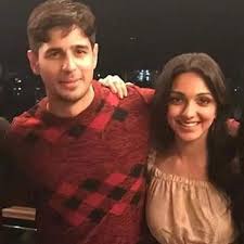 Maybe you would like to learn more about one of these? Sidharth Malhotra S Answer To Karan Johar To Describe His Rumoured Girlfriend Kiara Advani Sets Tongues Wagging