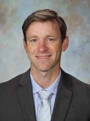 Brothers of the Sacred Heart Alumni Association of New Orleans Magazine