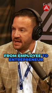 New Episode Alert, From Employee to Entrepreneur, Unveil the secrets to  building a successful business from the ground up. Tune into this episode  of Be Authentic or GTFO Podcast with guest Brian ...