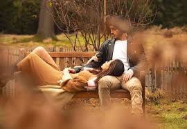 La piccola luna mari, figlia della modella argentina e di antonino spinalbese, ha fatto già il suo esordio su instagram con una foto. Tomjtdkvfzcwtm