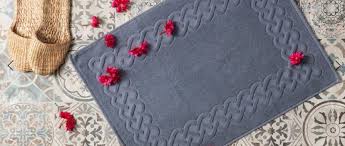 Dilediğiniz modelleri ve kişiye özel baskı örneklerini içeren kapı paspaslarını. Pahali English Home Banyo Paspas Banyo Paspasi Paspas Banyo