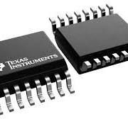 ISO7761 data sheet, product information and support | TI.com