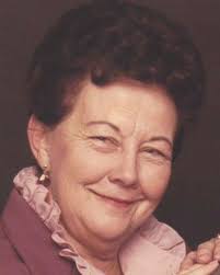 Retta Mae Purser Obituary July 11, 2024