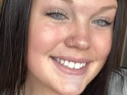 Fundraiser for Jon Bernstein by Carrie Bernstein : Bailey Jo Bernstein