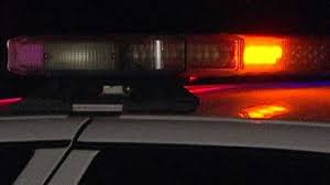 56-year-old Thomasville man killed in crash