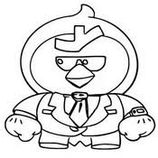 Subreddit for all things brawl stars, the free multiplayer mobile arena fighter/party brawler. Malvorlagen Brawl Stars Skins Morning Kids