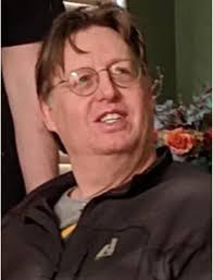 Our thoughts and prayers are with Lester Sherman Snyder II (Class of '80)  Sean Snyder (Class of ?) Eric Snyder (Class of '87) and Craig Snyder (Class  of ?) in the passing