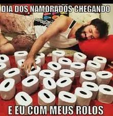 Eu pensei te dizer tanta coisa e pensando nisso, a rádio jbfm separou trechos de músicas presentes na programação para embalar ainda mais os corações dos apaixonados neste dia dos namorados. Dia Dos Namorados E Rolos Dia Dos Namorados Engracado Memes Dia Dos Namorados Namorado Engracado