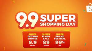 Maybe you would like to learn more about one of these? Daftar Lowongan Kerja Di Shopee Sedang Butuh Banyak Karyawan Ini Link Dan Loker Terbaru Tribunnews Bogor