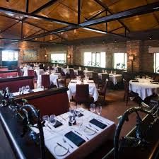 Consider us for your wedding rehearsal dinner and reception, ceremonies, auctions and fundraisers, business luncheons, birthday, graduation and holiday parties! Canoe Restaurant Atlanta Ga Opentable