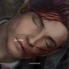 Lawrence'ı Özlemek: Romance Club Hikayesi