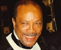 A Life Well-Lived: Quincy Jones Dies At 91