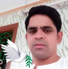 Profile for Sathya Narayanan